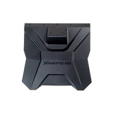 Timbersled ARO Snow Flap